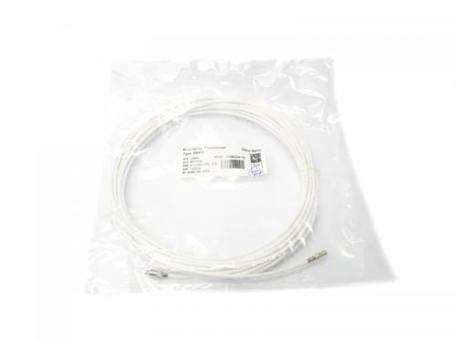 VIBRO-METER RPS6U