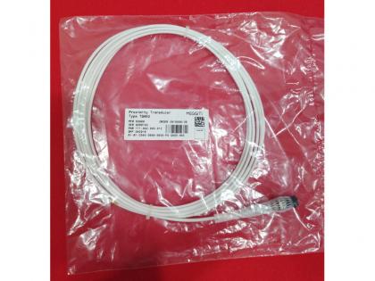 VIBRO-METER TQ402 111-402-000-013