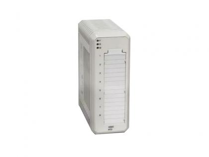 ABB AI830 ANALOG INPUT I / O MODULEABB AI830 ANALOG INPUT I / O MODULE ...