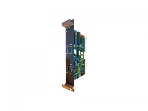 ABB UPB011BE