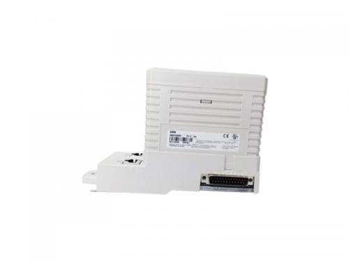 ABB CI867K01