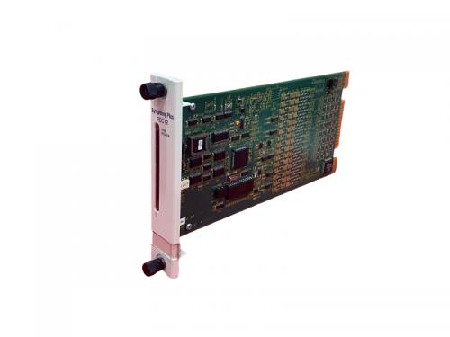 ABB SPFEC12