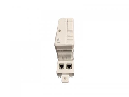 ABB CI855K01 3BSE018106R1