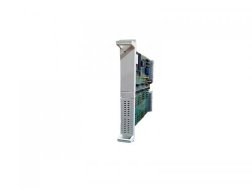 ABB DSDI110A