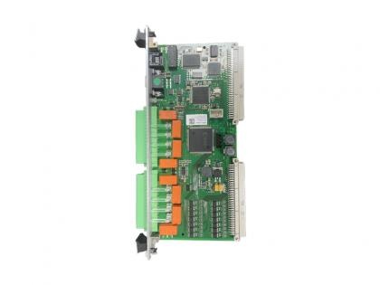 IRC4 620-005-003-112