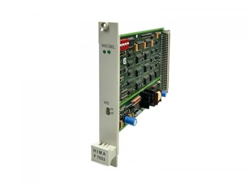 F7553