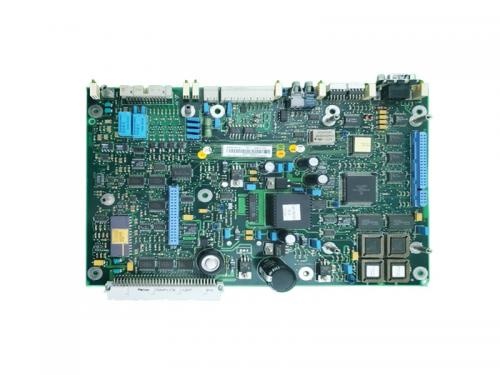 YPP110A 3ASD573001A1