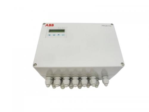 ABB PFEA113-65 3BSE050092R65