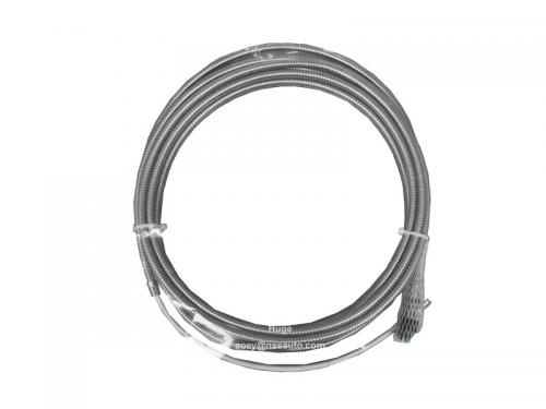 TQ412 111-412-000-013