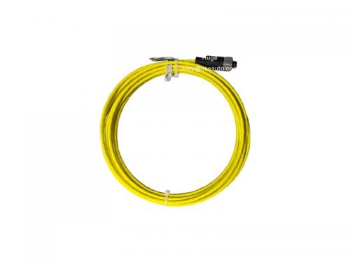EC319 922-319-000-002