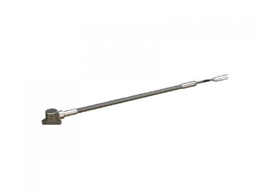 CA280 144-280-000-125
