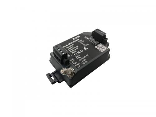 IQS900 204-900-000-011