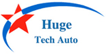 Huge Technology Automation Co.,Ltd